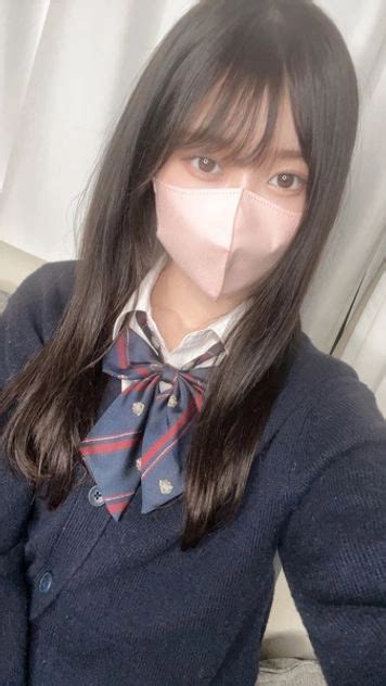 小柄でもfカップのゆきさんは、セクハラされまくりでも拒めな .